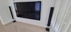 Beovision Avant 75 4K UHD incusief B en O afstandbediening, Ophalen of Verzenden, Zo goed als nieuw, 100 cm of meer, Overige merken