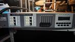 Showtec dup 600 32A dimmer 6 kanaals, Ophalen, Gebruikt