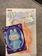 THE MONSTERS Big into Energy Series Blind Box, Ophalen of Verzenden, Nieuw