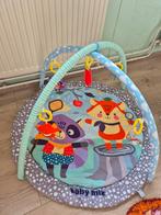 Baby Mix Speelkleed met Boog, Ophalen, Zo goed als nieuw, Speelkleed, Met geluid