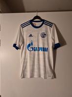 Schalke 04 uitshirt maat XL 2017/2018, Ophalen of Verzenden