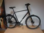 Koga F3 8.0 herenfiets twv 1999 euro       Nieuw, Ophalen, Nieuw, Overige merken, Versnellingen