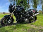 BMW F800R 28.500km| Onderhouden bij BMW Dealer, Motoren, Motoren | BMW, 2 cilinders, Particulier, Meer dan 35 kW, 798 cc