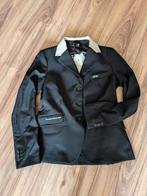 GPA GD PX wedstrijdjasje double clear waterafstotend 40R, Ophalen of Verzenden, Nieuw, Dames, Bovenkleding
