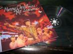 Merry Christmas Mr. Lawrence – David Bowie - Sakamoto – CD, Cd's en Dvd's, Cd's | Filmmuziek en Soundtracks, Ophalen of Verzenden