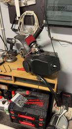 Skipper 172 stage 3 blok, Fietsen en Brommers, Scooters | Piaggio, Ophalen, Tweetakt, Maximaal 45 km/u, Zip