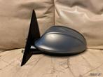 Bmw E90 buitenspiegel links elektrisch inklapbaar 3-serie 91, Auto-onderdelen, Gebruikt, -, -, Ophalen of Verzenden