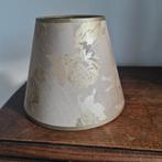 Lampenkappen 2, Huis en Inrichting, Lampen | Lampenkappen, Ophalen of Verzenden, Rond
