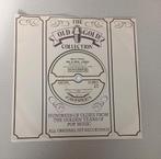 Billy Paul - Me And Mrs. Jones, Gebruikt, 7 inch, Single, Ophalen of Verzenden
