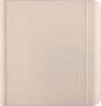 Kobo Libra Colour Sleepcover Beige (Hoesje) *Nieuw*, Info@Kobo.nl, Kobo, Kobo 1, Nieuw