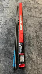 Severne Apex Blue 460 RDM