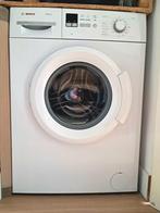 Bosch Maxx 6 Wasmachine, Witgoed en Apparatuur, Ophalen, Gebruikt, 85 tot 90 cm, 1200 tot 1600 toeren