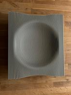 Auerhahn Fielitz fruitschaal, Overige materialen, Schaal, Ophalen of Verzenden, Zo goed als nieuw