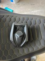 Yamaha x max telefoon/ navigatie houder, Motoren, Ophalen of Verzenden, Zo goed als nieuw