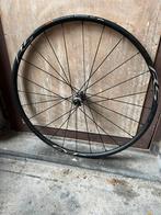 Front wheel disc break Shimano RS370, Wiel, Racefiets, Ophalen of Verzenden, Zo goed als nieuw