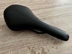 FIZIK Antares R7 - 140 mm ( Regular ), Fietsen en Brommers, Fietsonderdelen, Ophalen, Gebruikt, Racefiets, Zadel