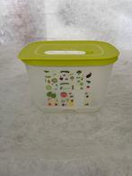 Perst 20 eu xTupperware Ventismart Vershouddoos1,8 ltr, Ophalen of Verzenden, Nieuw