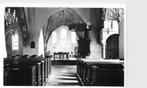 (378-336-011) Leermens Interieur Ned Herv Kerk, Verzenden, Groningen