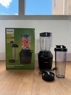Philips Blender 3000 Series, Ophalen, Gebruikt