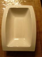 Mooie schalen sieraad op tafel zie omschrijving, Ophalen of Verzenden, Zo goed als nieuw, Overige stijlen, Schaal of Schalen