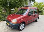 Renault - 2000 - Kangoo - 1.4 RTE - 20-GD-TV, Auto's, Oldtimers, Renault, Overige brandstoffen, Handgeschakeld, Te koop