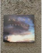 Anuna Sanctum, Cd's en Dvd's, Cd's | Religie en Gospel, Ophalen of Verzenden, Zo goed als nieuw, Overige genres