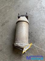 FORD MONDEO 3 2.0 TDCI roetfilter 2000-2007, Gebruikt, -, -, Ophalen of Verzenden