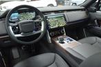 Land Rover Range Rover 3.0 P440e SE PHEV Navi|1e Eig|Panoram, Automaat, Gebruikt, 2500 kg, Bedrijf
