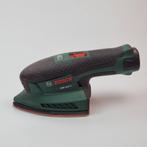 Bosch PSM 10,8 LI Schuurmachine, Bosch, Gebruikt, Support@bosch.com, Robert Bosch GmbH
Robert-Bosch-Platz 1
70839 Gerlingen-Schillerhöhe
Germany