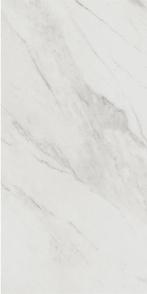 60x120 cm Im Apuano Wit Glans– Vloer & Wandtegels, 60 cm of meer, Nieuw, Ophalen of Verzenden, 10 m² of meer