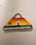 Woonaccessoires - Zo goed als nieuw, Huis en Inrichting, Ophalen of Verzenden, Zo goed als nieuw