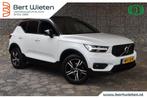 Volvo XC40 1.5 T3 R-Design | Schuifdak | Audi H&K | Camera, 1525 kg, Gebruikt, Leder en Stof, Bedrijf