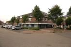NIEUW! Woonruimte te huur Raadhuisplein, Amstenrade