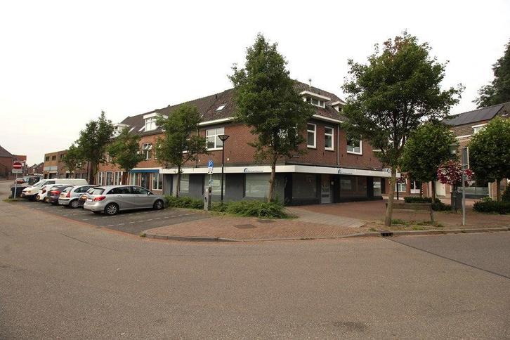 NIEUW! Woonruimte te huur Raadhuisplein, Amstenrade, Huizen en Kamers, Huizen te huur