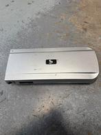 Accell E-Motion E400 ( 29111017 )37V werkend, Ophalen of Verzenden, Zo goed als nieuw