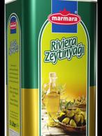 2X5 LITER OLIJFOLIE 75,00, ACTIE TOT 31-12-2025 VERKRIJGBAAR, Verzenden