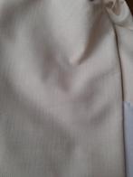 Nieuwe hoes Nockeby 2-zitsbank Ikea, Huis en Inrichting, Banken | Bankstellen, Ophalen of Verzenden, Nieuw, 75 tot 100 cm, Tweepersoons