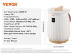 Handdoek Warmer 20l, Verzenden, Nieuw
