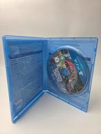 Planet Coaster Console Edition PS4, Frontier Developments, Cambridge, UK, Zo goed als nieuw, Info@frontier.co.uk