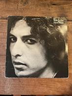 Bob Dylan: Hard Rain Vinyl, Ophalen of Verzenden, 1980 tot 2000, Gebruikt, 12 inch