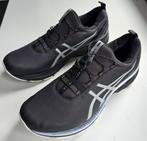 Asics Gel-Kayano 27 AWL, zwart, maat 48, heren, Hardloopschoenen, Nieuw, Ophalen of Verzenden, Hardlopen