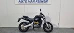 YAMAHA MT O3, BJ 2006,, 1 cilinder, 12 t/m 35 kW, Naked bike, 660 cc