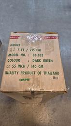 Triumph Kerstboom, Huis en Inrichting, Ophalen, Zo goed als nieuw