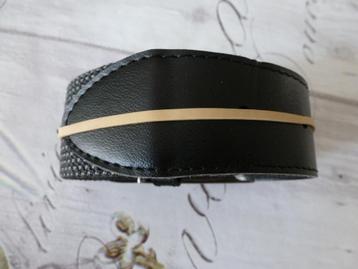 Riem – 1.11 mtr.                         beschikbaar voor biedingen
