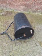 Wals, Minder dan 90 cm, Gebruikt, Ophalen of Verzenden