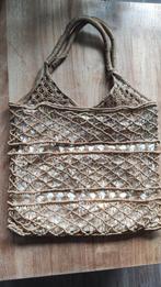 Handtas, Ophalen of Verzenden, Handtas