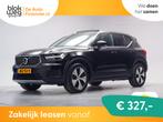 Volvo XC40 1.5 T4 Recharge Expression [ Pano Co € 23.745,0, Auto's, Automaat, Lichtsensor, 1800 kg, Euro 6