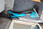 kantenknipper, Ophalen of Verzenden, Zo goed als nieuw, 10 tot 30 cm, Bosch