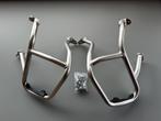BMW R1250GS Valbeugels origineel BMW, Motoren, Onderdelen | BMW, Niet ingevuld, Gebruikt, Niet ingevuld, Ophalen of Verzenden