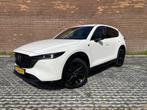 Mazda CX-5 2.0 SkyActiv-G 165 Homura Limited | AUTOMAAT | CA, 1998 cc, Gebruikt, 4 cilinders, 2000 kg